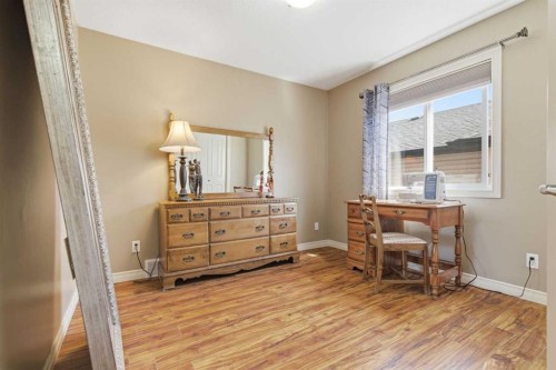 78 Westmount Circle, Okotoks, AB - Indoor