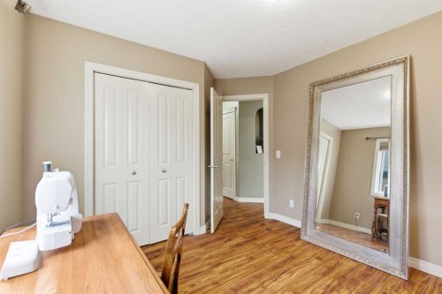78 Westmount Circle, Okotoks, AB - Indoor