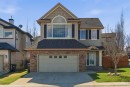 78 Westmount Circle, Okotoks, AB  - Outdoor 