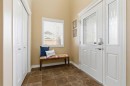 78 Westmount Circle, Okotoks, AB  - Indoor Photo Showing Other Room 