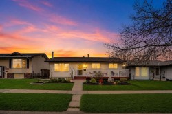 3419 60 Street NE Calgary, AB T1Y 3L2