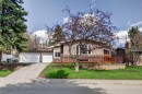 8 Slocan Road Sw, Calgary, AB  - Outdoor 