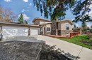 8 Slocan Road Sw, Calgary, AB  - Outdoor 