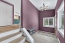 8 Slocan Road Sw, Calgary, AB  - Indoor 