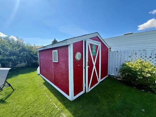 807 8 Avenue Se, High River, AB 