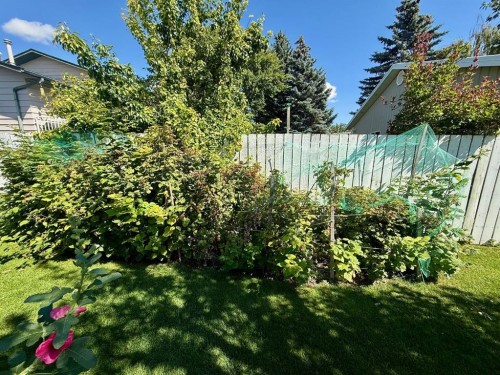 807 8 Avenue Se, High River, AB 
