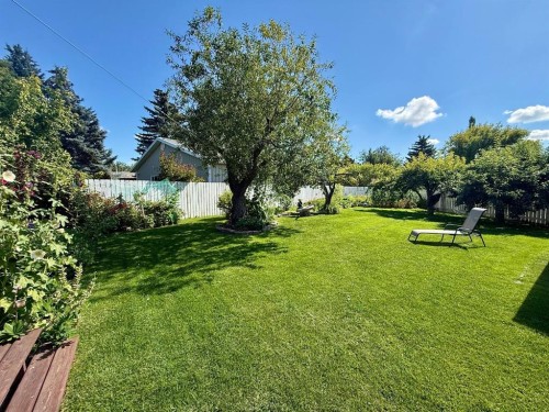 807 8 Avenue Se, High River, AB 