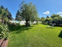 807 8 Avenue Se, High River, AB 