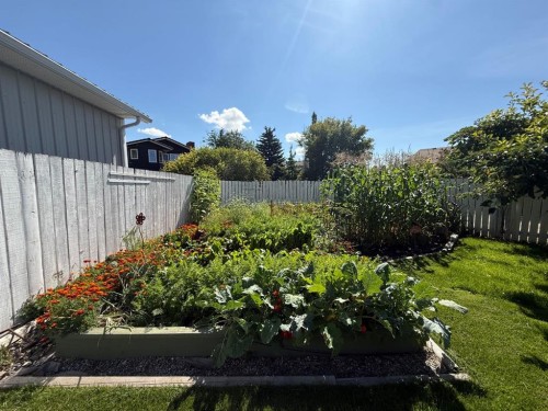 807 8 Avenue Se, High River, AB 