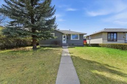 1511 51 Street SE Calgary, AB T2A 1S9