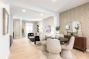 107 Osprey Hill Point Sw, Calgary, AB  - Indoor 