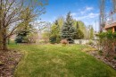 120 Bow Meadows Drive, Cochrane, AB  - Outdoor 