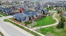 41 Westridge Road, Okotoks, AB  - Outdoor With View 