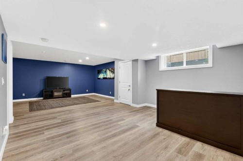 41 Westridge Road, Okotoks, AB - Indoor