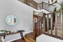 41 Westridge Road, Okotoks, AB  - Indoor Photo Showing Other Room 