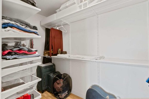 332-20 Seton Park Se, Calgary, AB - Indoor