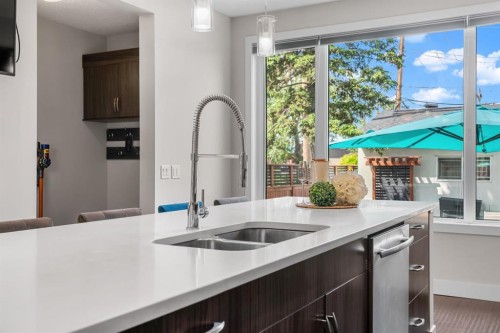 2741 16A Street Se, Calgary, AB 
