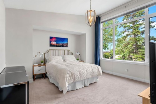 2741 16A Street Se, Calgary, AB 