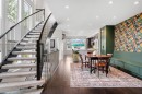 2741 16A Street Se, Calgary, AB 