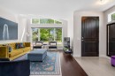 2741 16A Street Se, Calgary, AB 