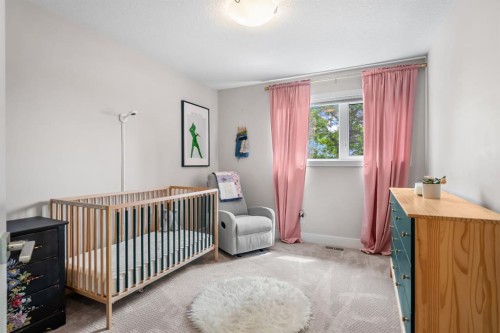 2741 16A Street Se, Calgary, AB 