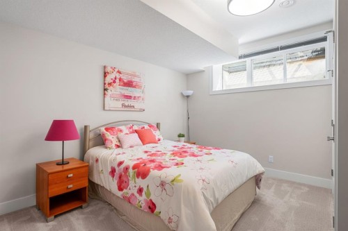 2741 16A Street Se, Calgary, AB 