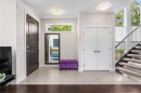 2741 16A Street Se, Calgary, AB 