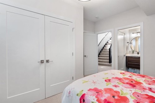 2741 16A Street Se, Calgary, AB 
