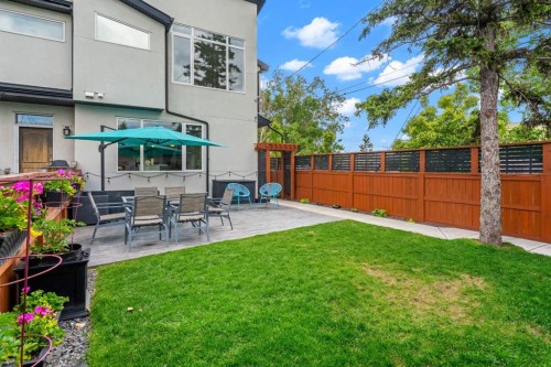2741 16A Street Se, Calgary, AB 