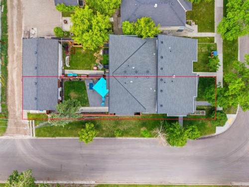 2741 16A Street Se, Calgary, AB 