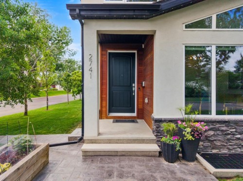 2741 16A Street Se, Calgary, AB 