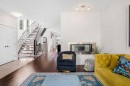 2741 16A Street Se, Calgary, AB 