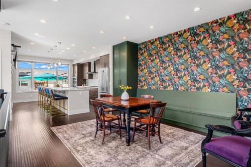 2741 16A Street Se, Calgary, AB 