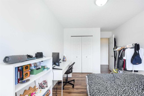281 Citadel Point Nw, Calgary, AB - Indoor