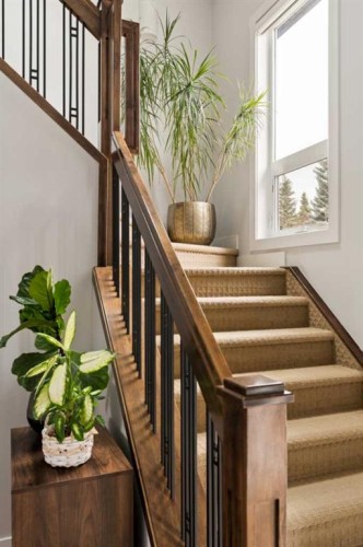 1825 33 Avenue Sw, Calgary, AB - Indoor Photo Showing Other Room