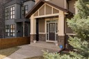 1825 33 Avenue Sw, Calgary, AB  - Outdoor 