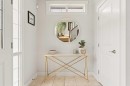 1825 33 Avenue Sw, Calgary, AB  - Indoor Photo Showing Other Room 