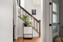 1825 33 Avenue Sw, Calgary, AB  - Indoor Photo Showing Other Room 