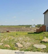 812 Lakewood Circle Strathmore, AB T0J 1Y0