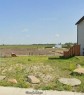 812 Lakewood Circle, Strathmore, AB 