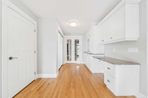 1728 Lake Bonavista Drive Se, Calgary, AB - Indoor Photo Showing Other Room