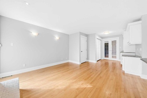 1728 Lake Bonavista Drive Se, Calgary, AB - Indoor