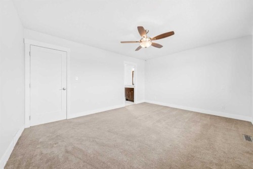 1728 Lake Bonavista Drive Se, Calgary, AB - Indoor Photo Showing Other Room
