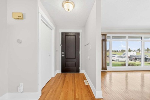 1728 Lake Bonavista Drive Se, Calgary, AB - Indoor Photo Showing Other Room