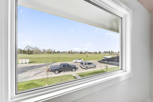 1728 Lake Bonavista Drive Se, Calgary, AB - Indoor Photo Showing Other Room