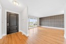 1728 Lake Bonavista Drive Se, Calgary, AB  - Indoor Photo Showing Other Room 