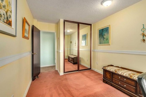131-820 89 Avenue Sw, Calgary, AB - Indoor Photo Showing Other Room