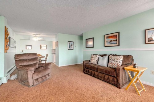 131-820 89 Avenue Sw, Calgary, AB - Indoor