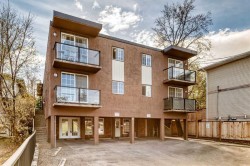 300-117 38 Avenue SW Calgary, AB T2S 0V4