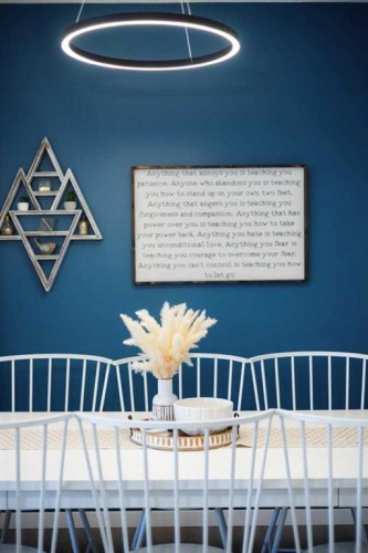 253 Auburn Meadows Boulevard Se, Calgary, AB -  Photo Showing Other Room